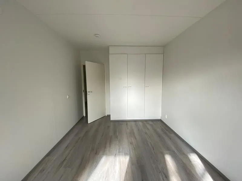 Magamistoad - Apartment with Balcony in Sepänkylä, Espoo