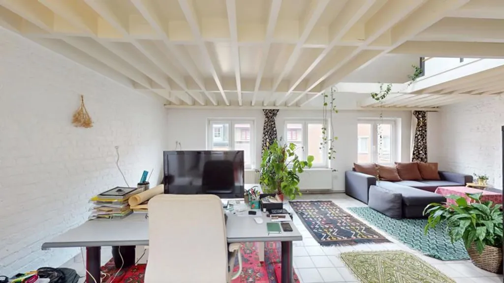 living_room