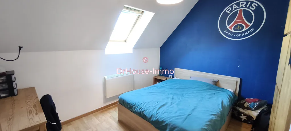 Magamistoad - Well-Maintained House with Pool in Linas