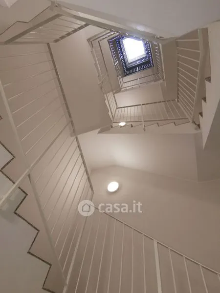 Pièces - New Triplex with Terrace in Monza
