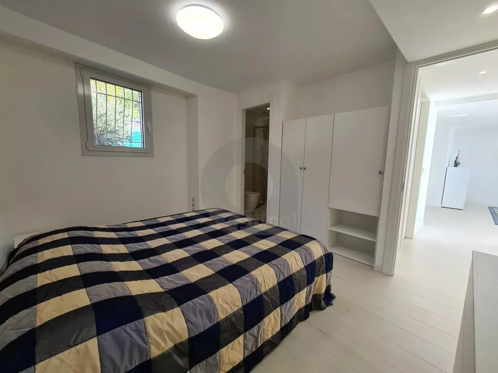 Magamistoad - Luxury Penthouse with Sea View in Menton