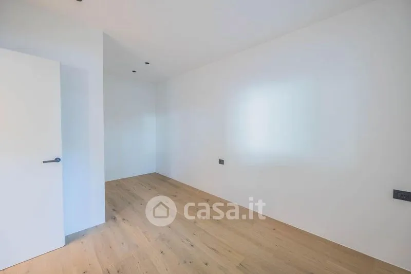 Stanze - Ground Floor Bilocale with Large Terrace in Merano