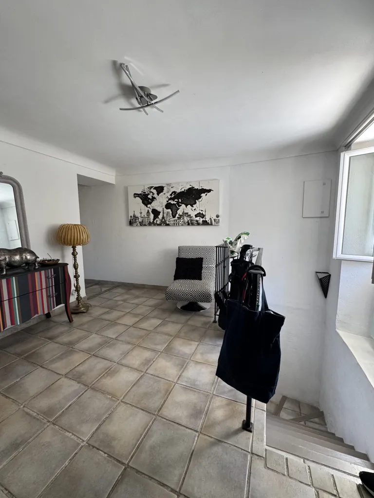 living_room