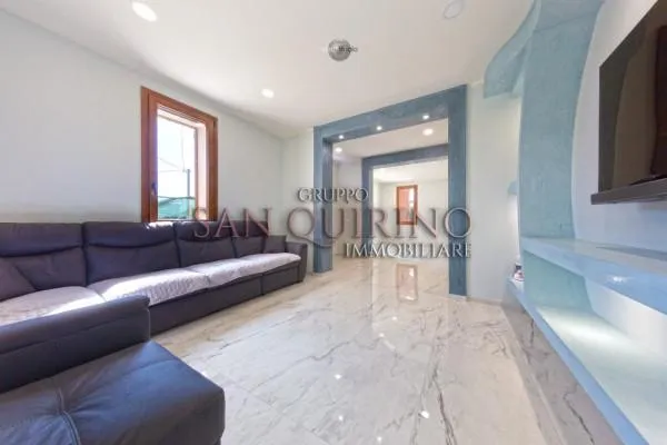 Elutuba - Rustic Villa with Garden in Cadelbosco di Sopra