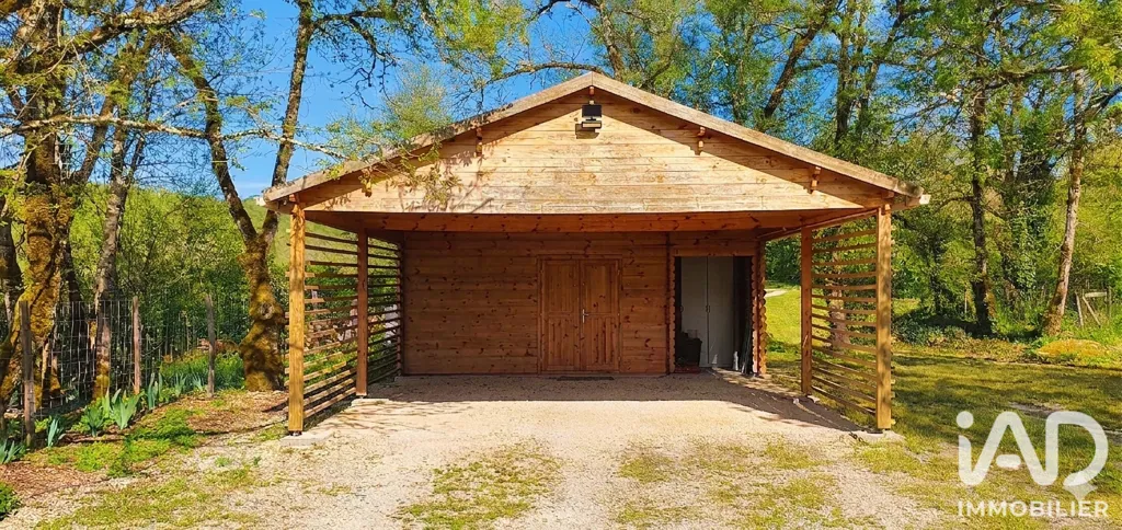 Extérieur - Propriété Historique avec Vue Campagne à Léobard