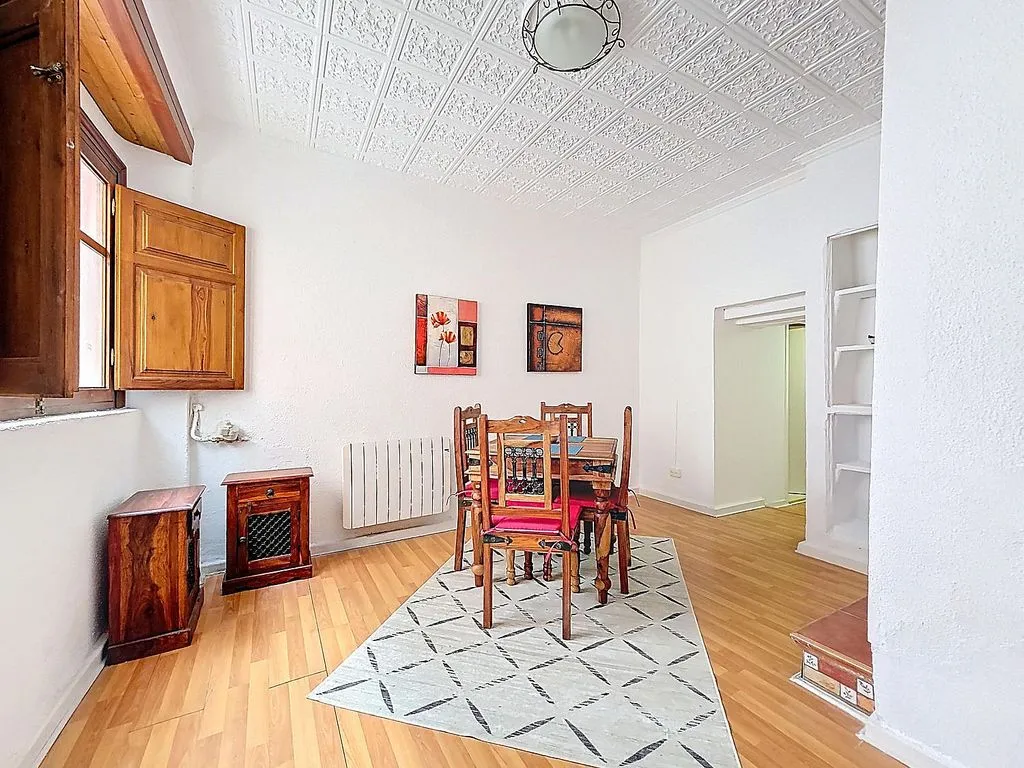 dining_room
