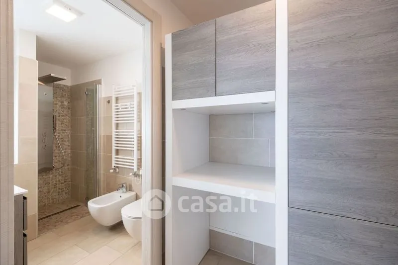Vannitoad - Modern Villa with Lake View in Pollino