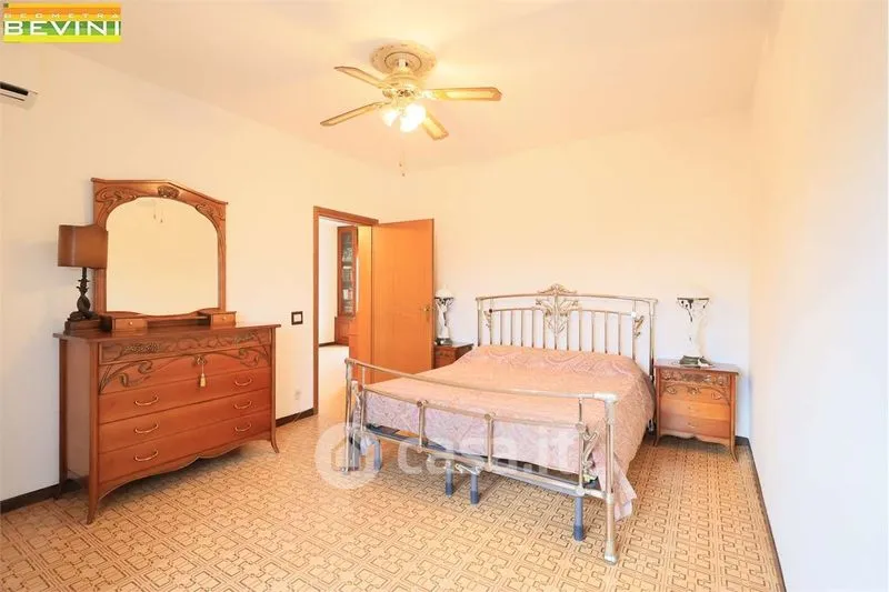 Chambres - Duplex with Balcony in Modena
