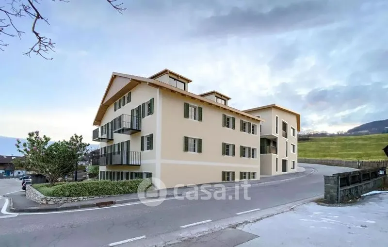 Esterno - Modern Apartment with Garden in Renon