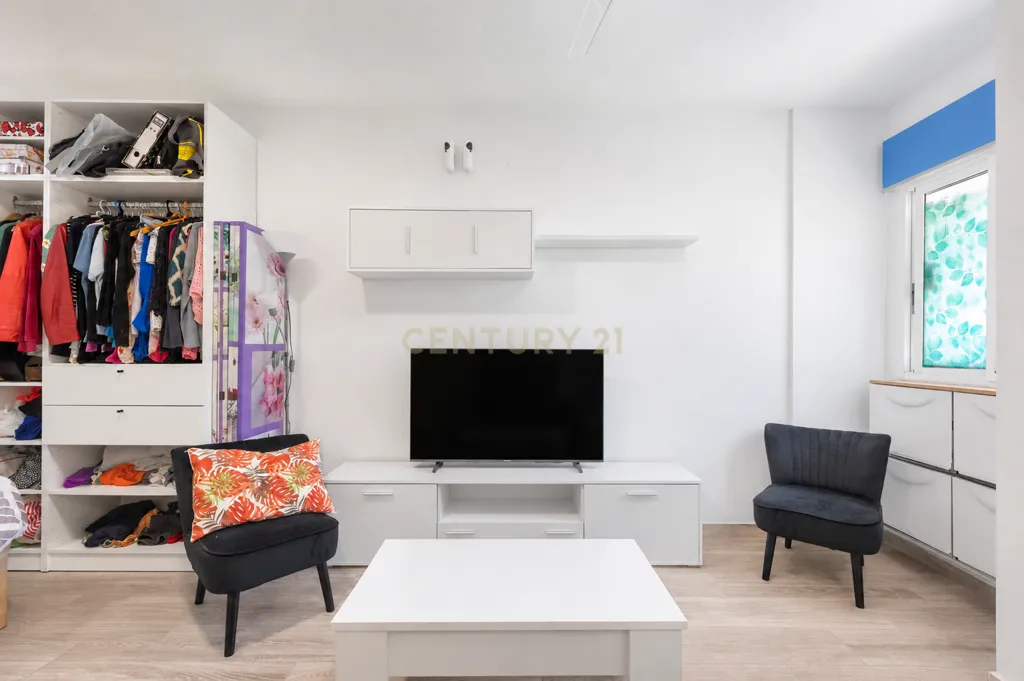 Chambres - Reform Studio with Pool in Torrevieja