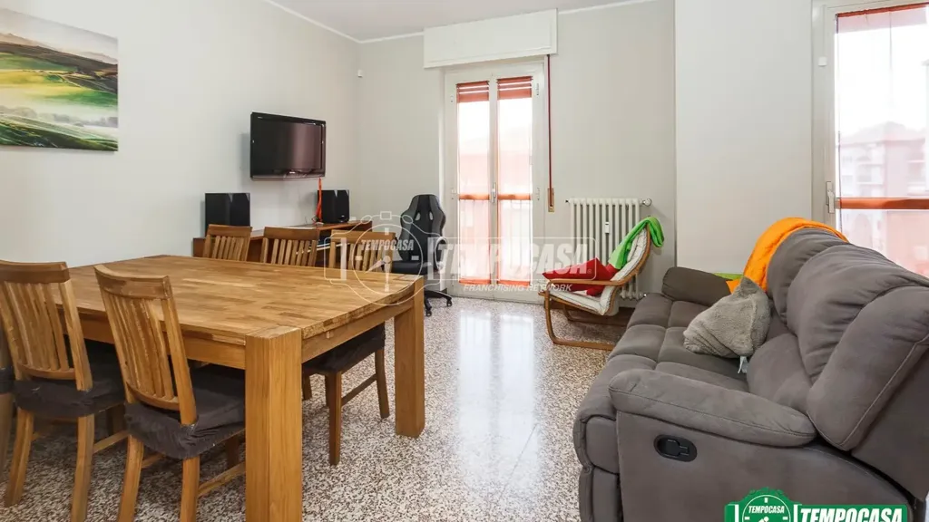 dining_room