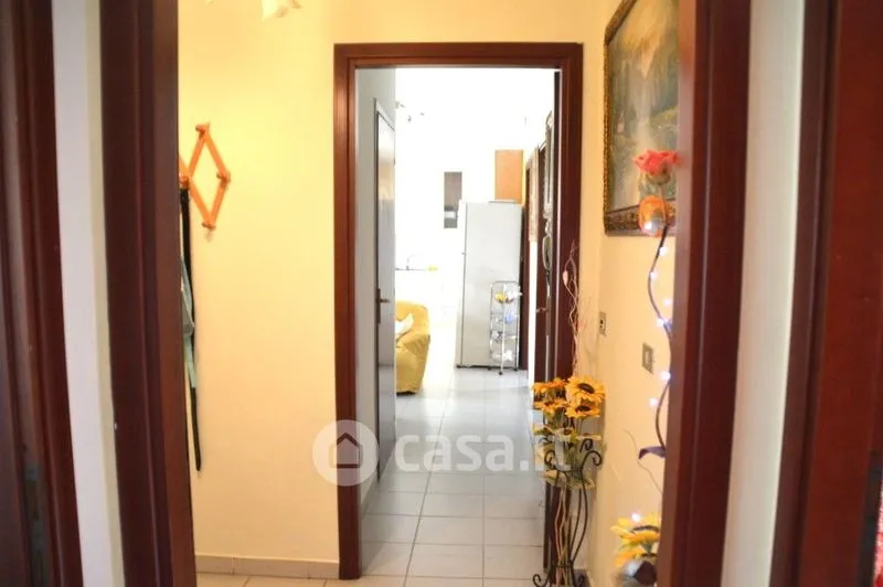 Entrée - Independent House with Triple Aspect in Lavello