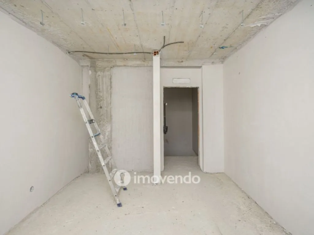 Pièces - Contemporary House with Sea Access in Seixal
