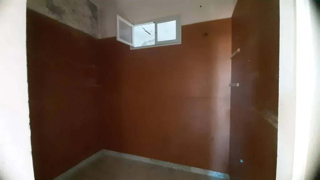 Vannitoad - Rustic Detached House with Sea Proximity in Denia