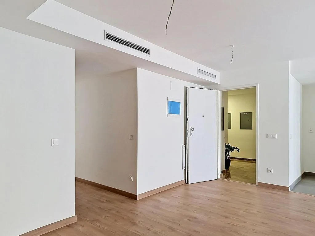 Pièces - Apartment with Pool and Terrace in Ribes Roges