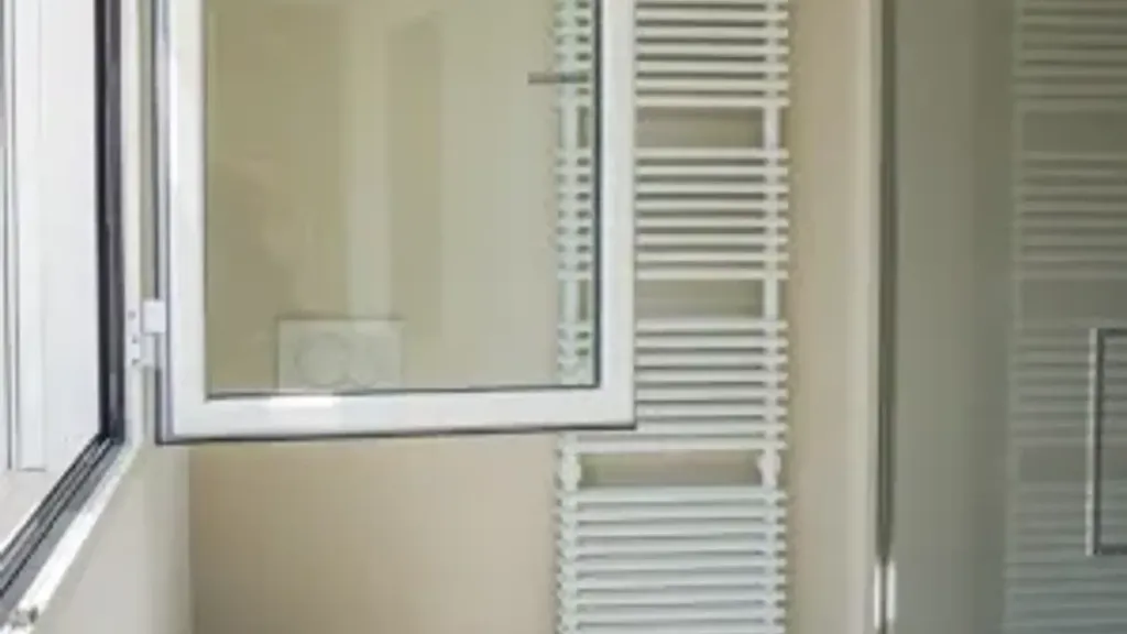 Maison 6 pièces à IT