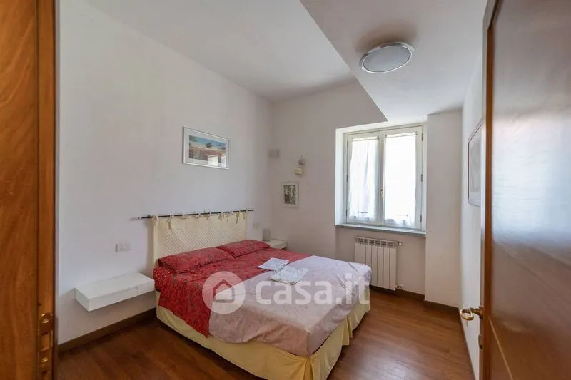 Chambres - Attico with Sea View in Monte Argentario