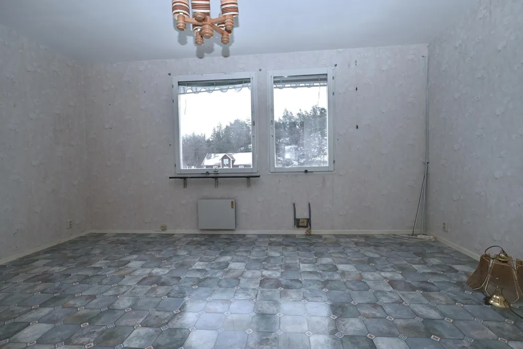 Toad - Renovated Flat with Fireplace in Central Location