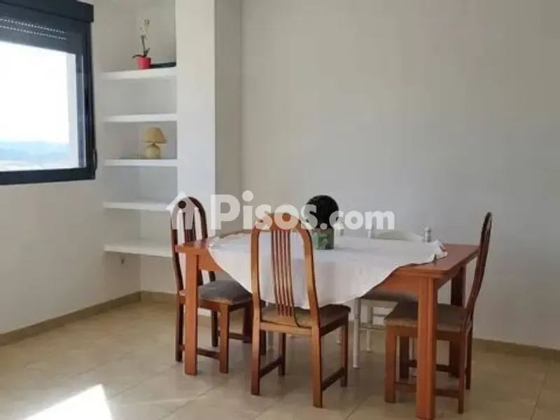 3 magamistoaga korter asukohas ES