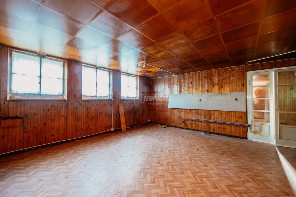 Toad - Two-Bedroom House with Garden in Vigevano Centre