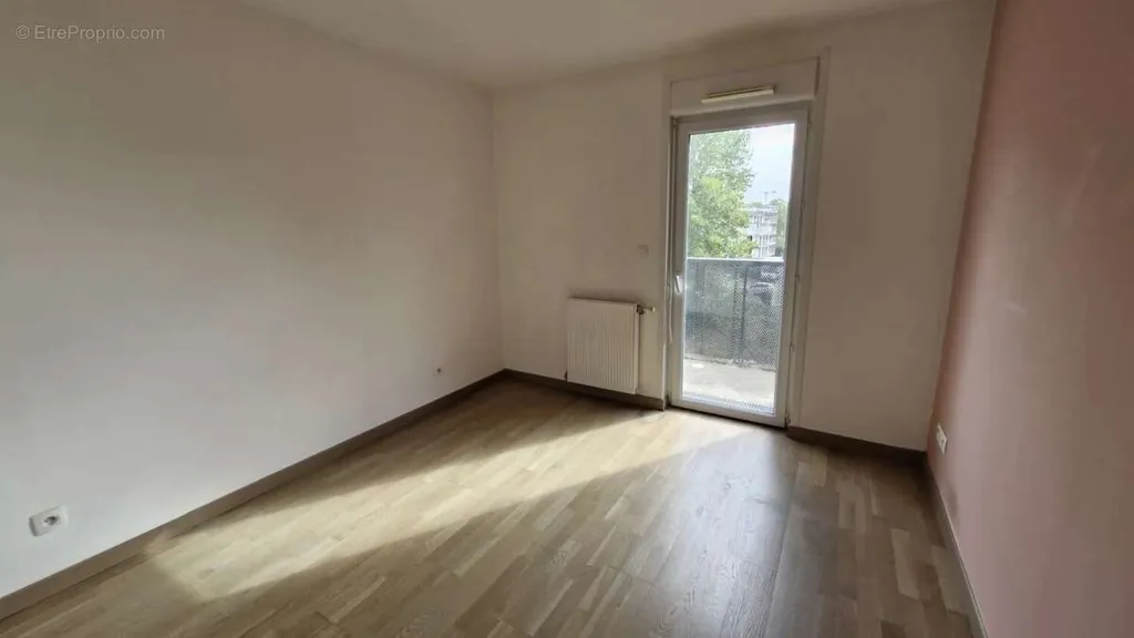 other_room
