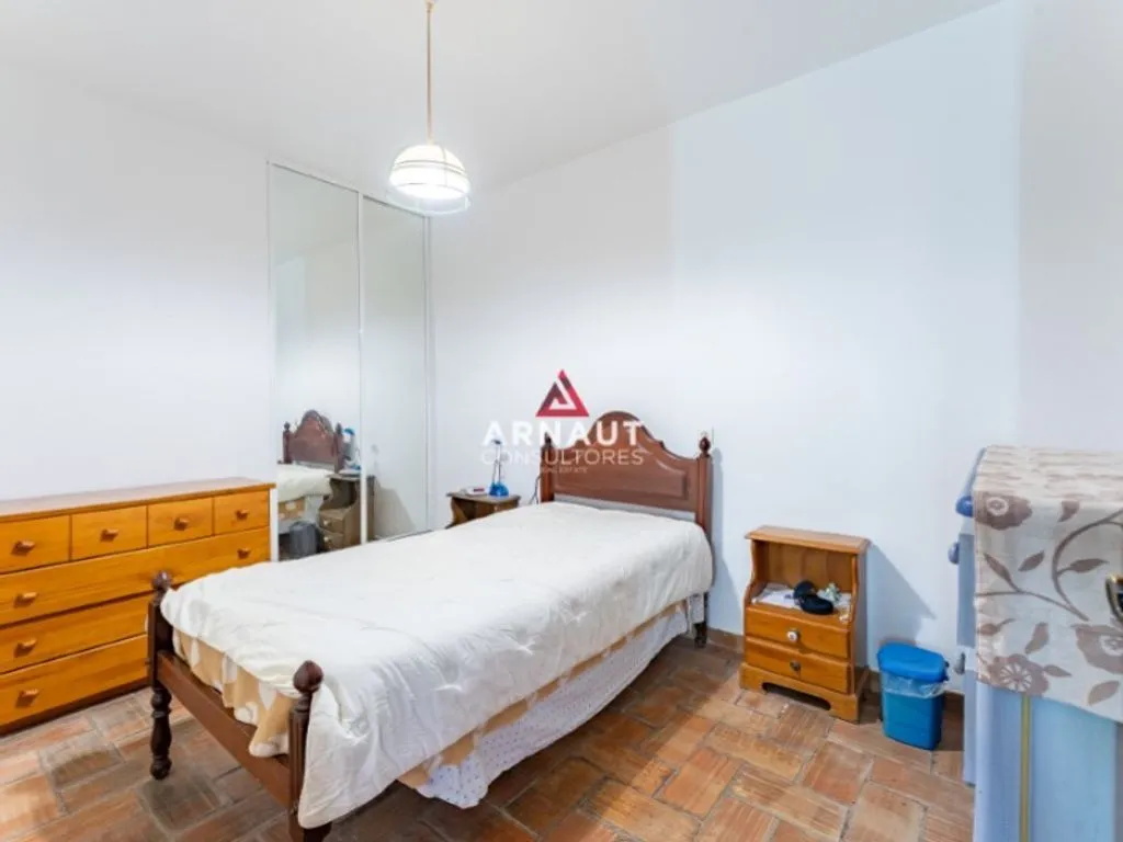 Chambres - Luxury Villa with Private Pool in Bemposta