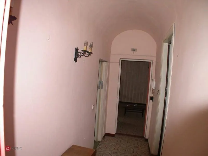 hallway_entrance
