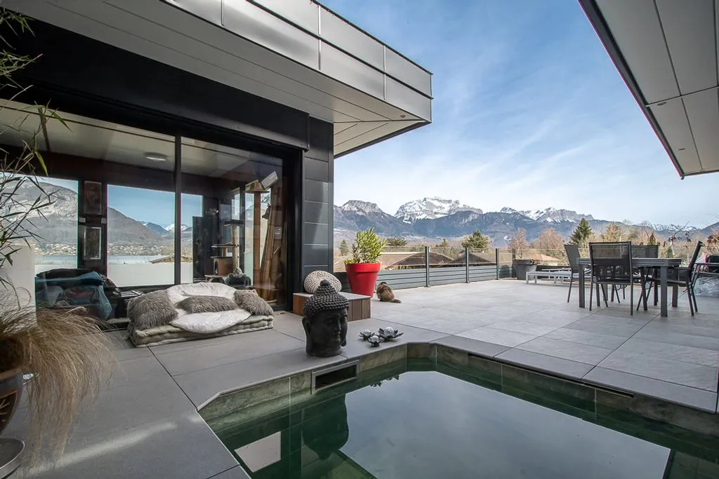terrace_patio