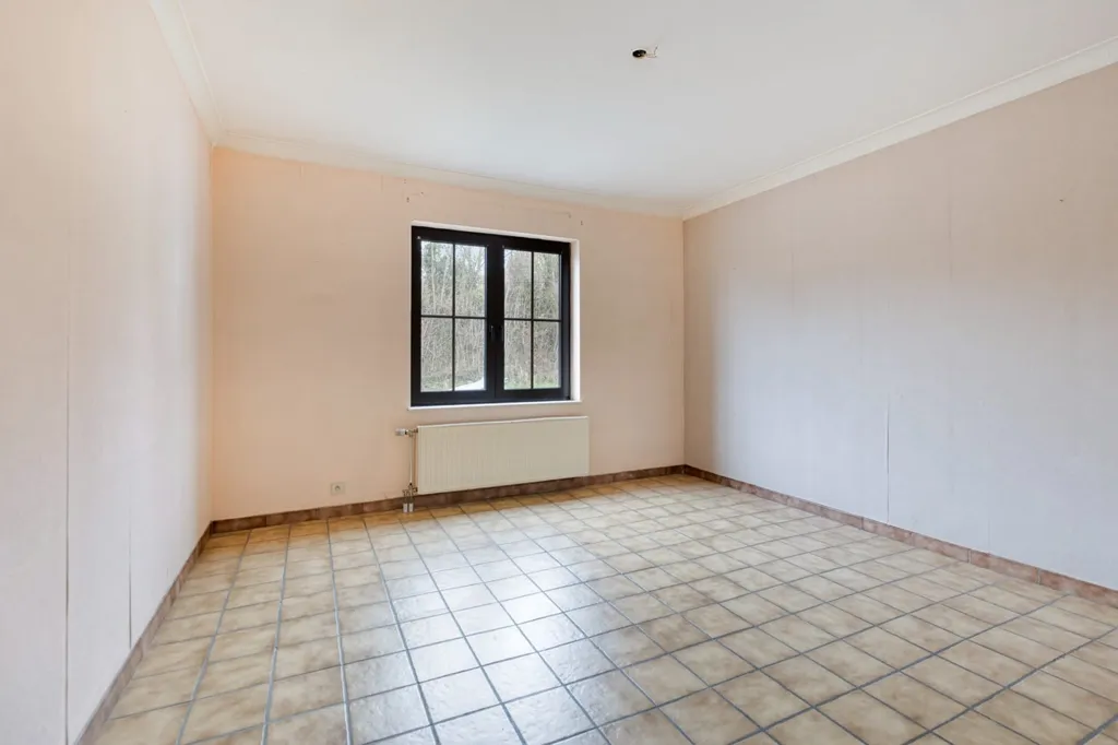 other_room