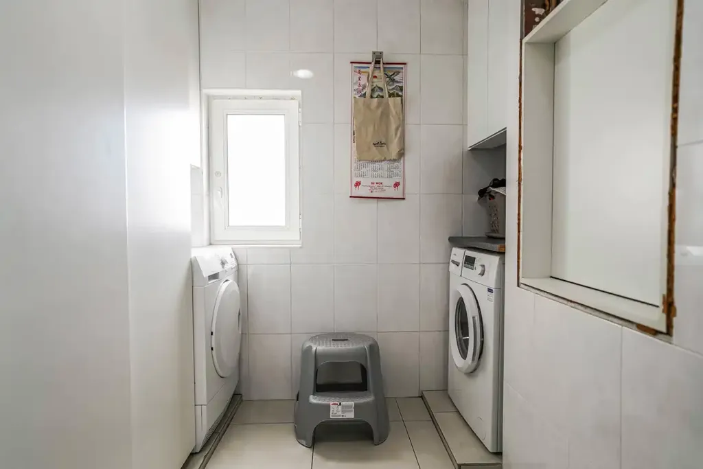 utility_room