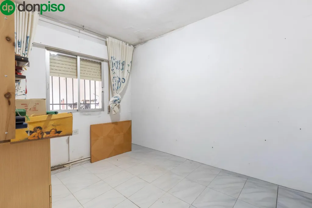 other_room