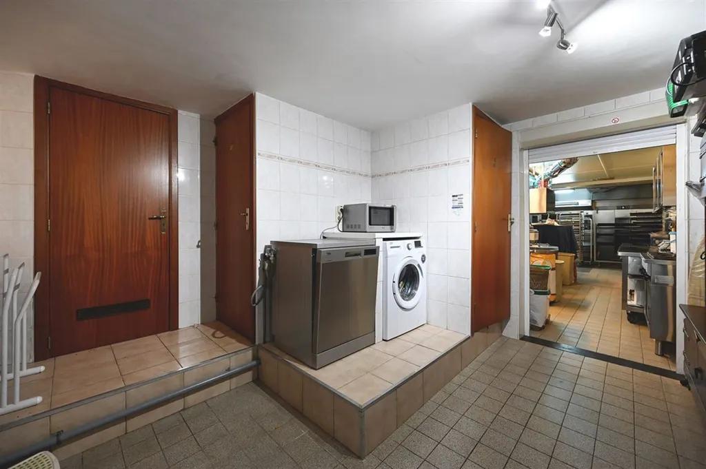 3-bedroom house in Antwerpen