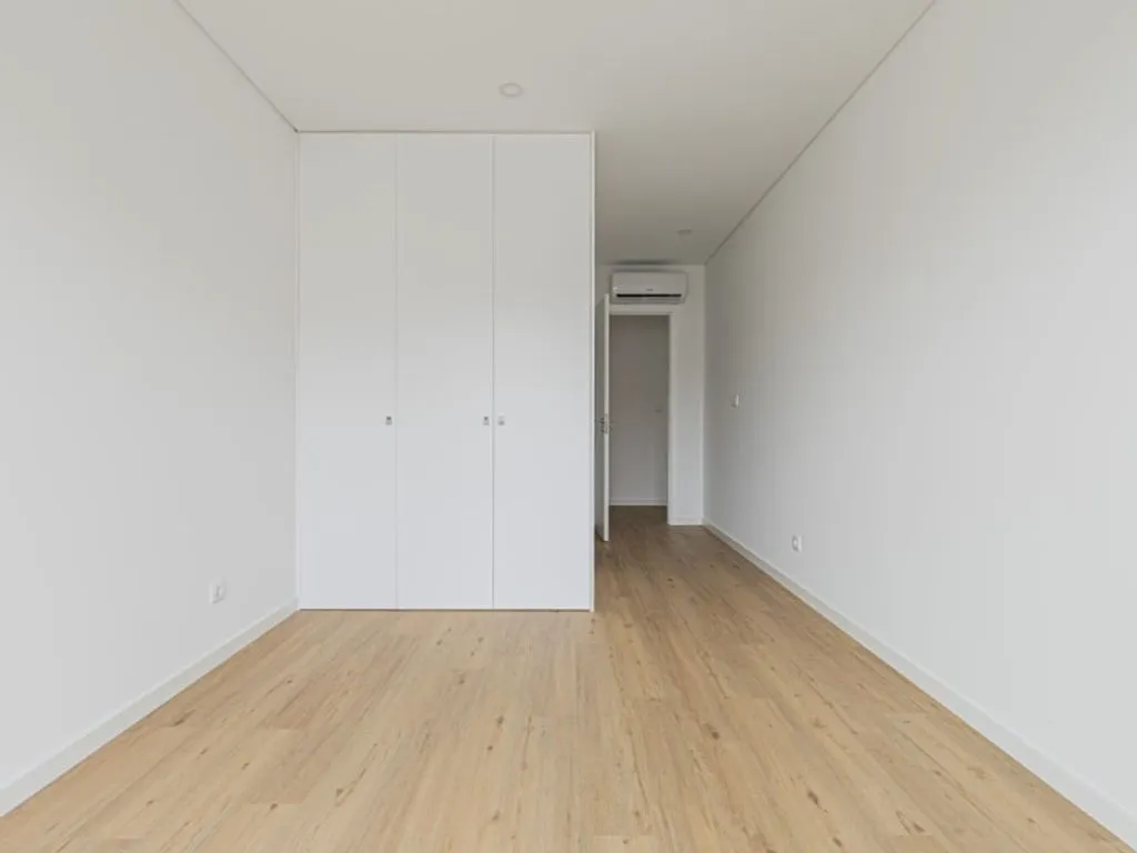 Toad - Luxury T3 Flat in Mafra, Lisbon