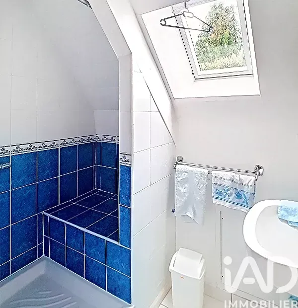 Vannitoad - Family Villa with Pool in Guenin