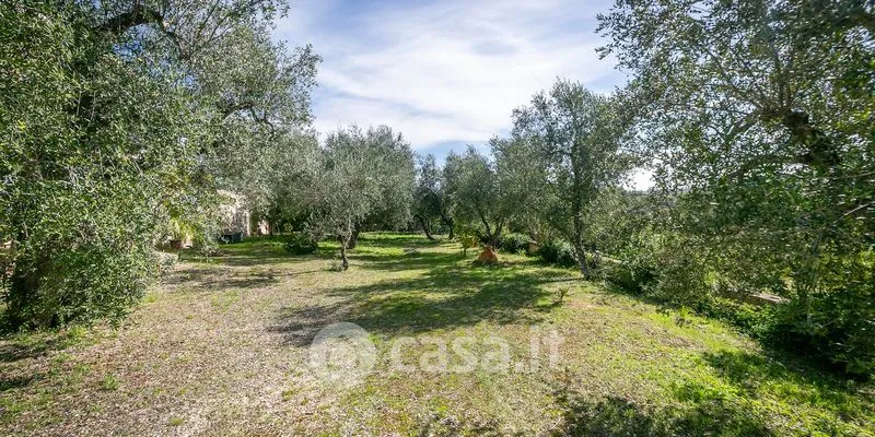 Aed - Panoramic Villa in Pascarosa, Ostuni