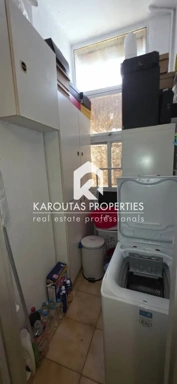 Utility Room - Apartment with Elevator in Residential Zone