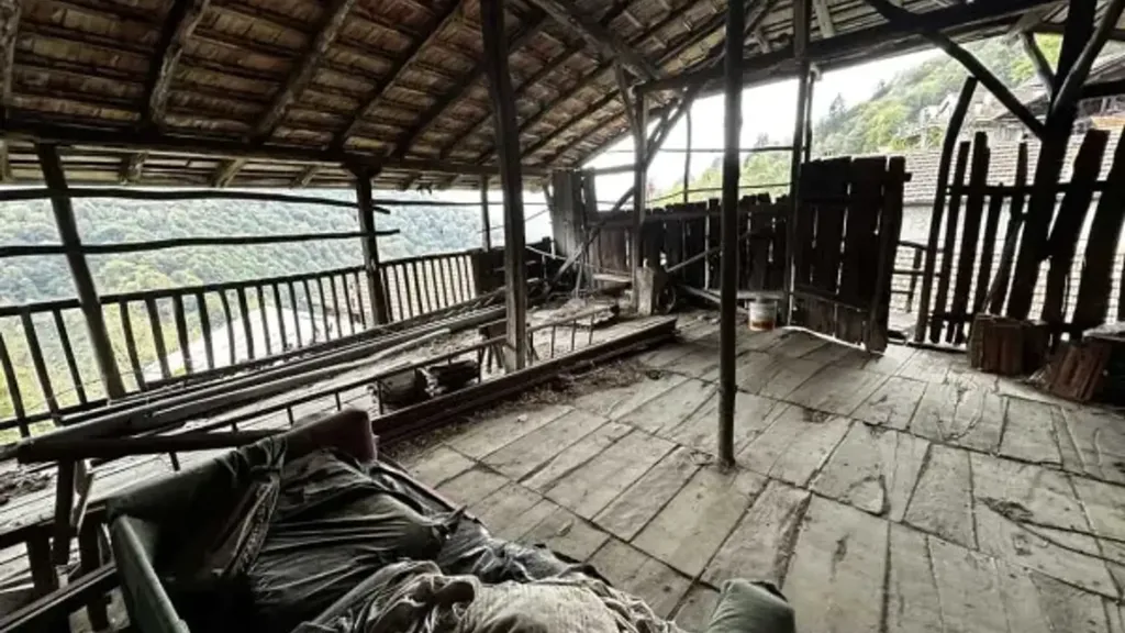 terrace_patio