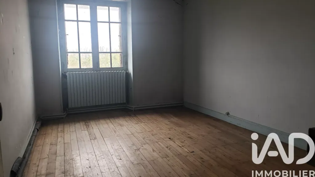 other_room