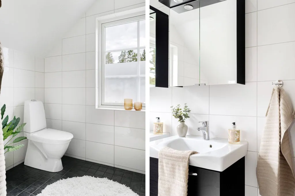 Maison 8 pièces à Strängnäs kommun
