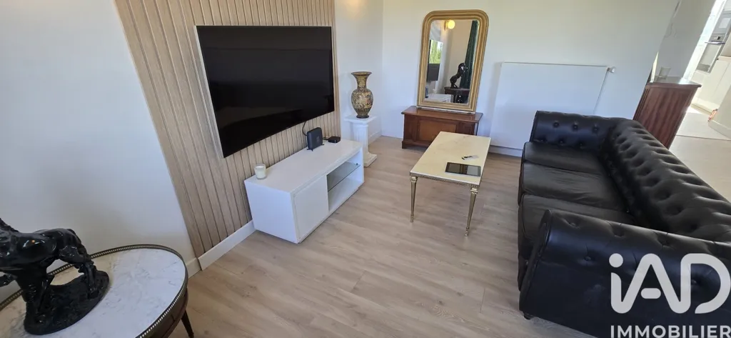 Elutuba - Renovated Apartment with Pyrenees View in Tarbes