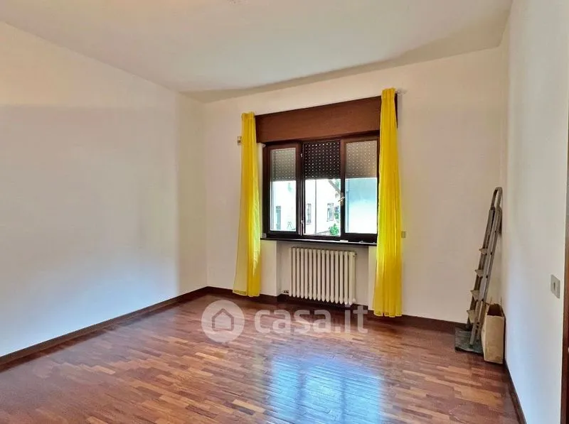 Toad - Duplex Villa with Private Garden in Vicenza