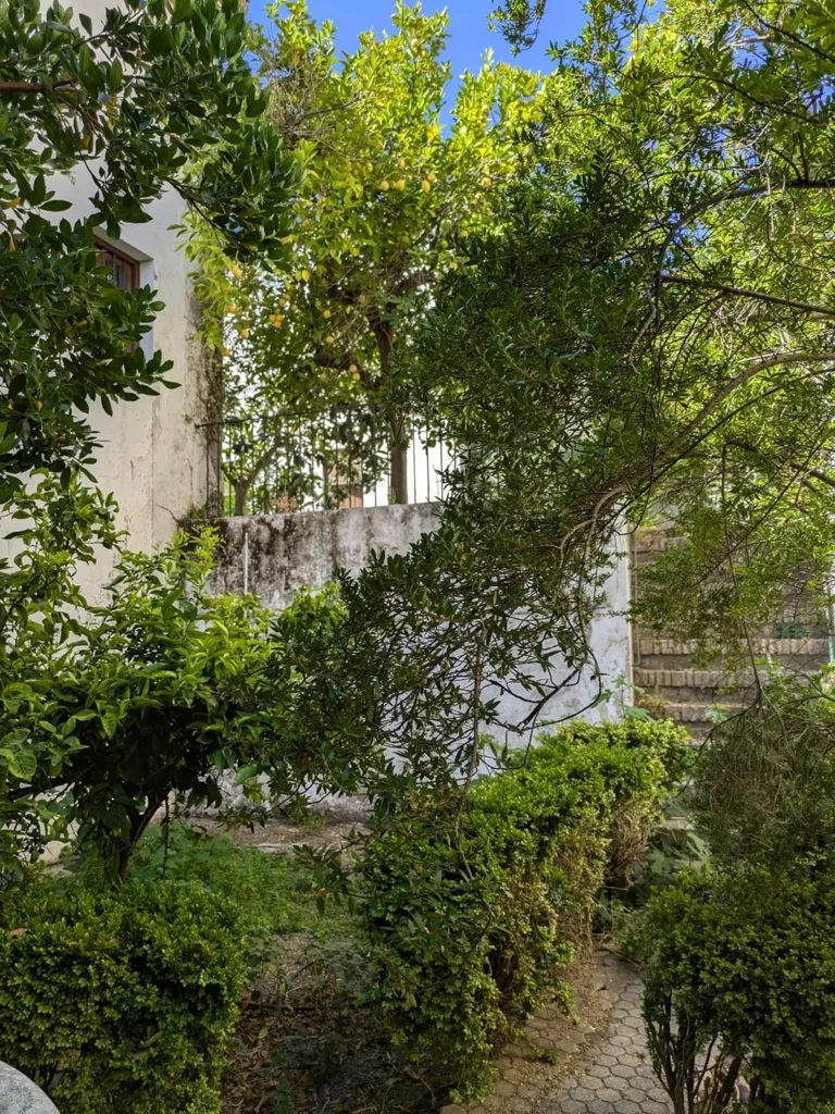 Aed - Chalet with Character in Priego de Córdoba
