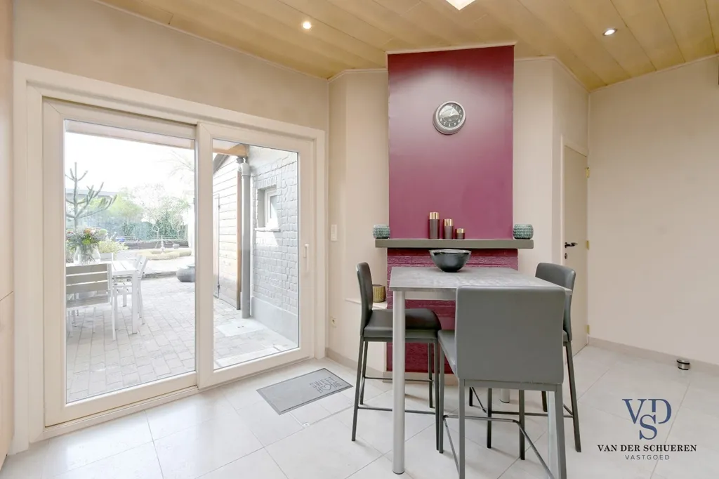 dining_room