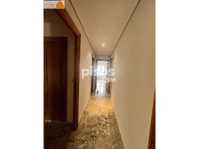 Ingresso - Central District Apartment with Air Conditioning