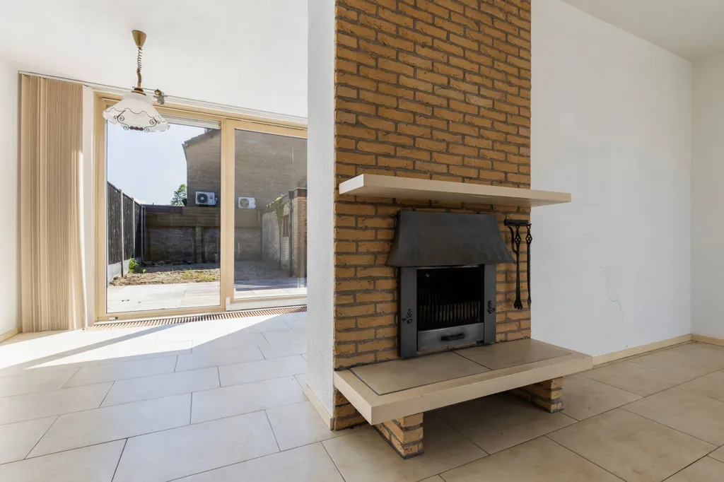 living_room