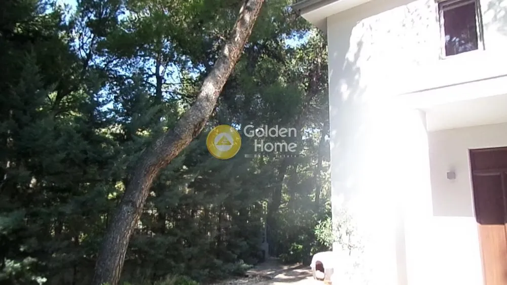 Maison 4 pièces à GR