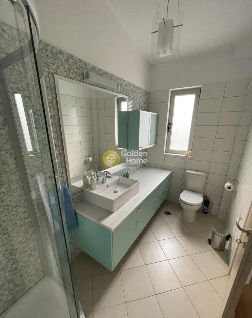 Maison 3 pièces à GR