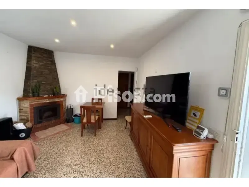 Elutuba - Chalet with Sea View in Carrer de la Carpa