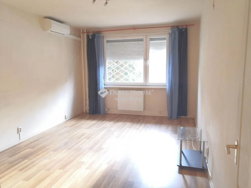 Stanze - Renovated Flat with Balcony in Budapest 15th District