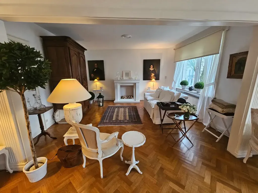living_room